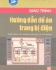 Giáo trình Thí nghiệm Điện kỹ thuật - Trần Thị Hà