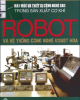 Giáo trình cao học Robot và hệ thống công nghệ robot hóa - PGS.TS Tạ Duy Liêm