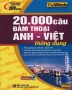 Bộ sưu tập Ngôn ngữ Anh