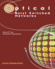 Ebook Optical burst switched networks: Part 2