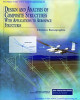Ebook Design and analysis of composite structures with applications to aerospace structures: Part 1