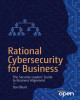 Ebook Rational cybersecurity for business: The security leaders’ guide to business alignment - Part 1