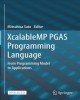 Ebook XcalableMP PGAS programming language: From programming model to applications - Part 2