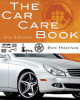 Ebook The car care book (Fourth edition): Part 1 - Ron Haefner