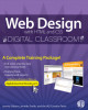 Ebook Web design with HTML and CSS digital classroom: Part 1