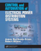 Ebook Control and automation of electrical power distribution systems: Part 1