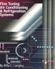 Ebook Fine tuning air conditioning and refrigeration systems: Part 2
