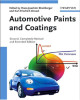 Ebook Automotive paints and coatings: Part 2