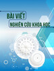 Nghiên cứu thực nghiệm đánh giá khả năng điều khiển tải động cơ với mô hình cháy bằng nén với hỗn hợp hòa trộn trước hoàn toàn với nhiên liệu xăng
