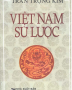Bộ tài liệu tham khảo hữu ích về Lịch sử Việt Nam