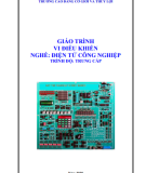 GT_VI ĐIỀU KHIỂN