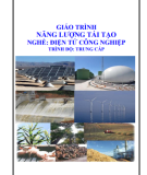 GT_GT_MÁY ĐIỆN