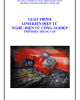 GT_LINH KIỆN ĐIỆN TỬ