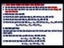 Bài giảng Vẽ thiêt kế kỹ thuật cơ khí: Chương 1 - ThS. Đỗ Văn Nhất