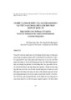 Cơ hội và thách thức của ngành Logistics tại Việt Nam trong bối cảnh hội nhập kinh tế quốc tế