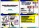 Bài giảng Cơ học kỹ thuật: Phương trình Lagrange loại 2 - Nguyễn Quang Hoàng