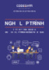 Tài liệu Nghề lập trình: Tất tần tật những điều người học lập trình không thể bỏ qua
