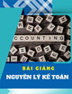 Bài giảng môn học Nguyên lý kế toán - Chương 2: Bảng cân đối kế toán và báo cáo kết quả hoạt động kinh doanh