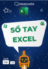 Sổ tay Excel