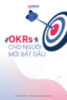 Tài liệu OKRs cho người mới bắt đầu