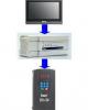 Hướng dẫn truyền thông Modbus giữa HMI INVT và Biến tần GD35-1R5G-4H1