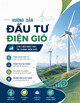 Hướng dẫn Đầu tư Điện gió (Tài liệu đào tạo tài chính Điện gió)