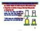 Bài giảng Kỹ thuật chế tạo 2: Chương 7
